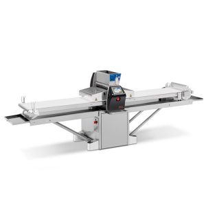 Laminadora AUTOSMART