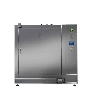 Cabinas de lavado BF 2200