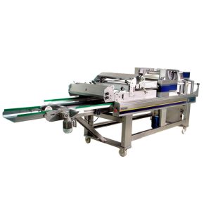 Grupo automático universal SGAUG-I MOD