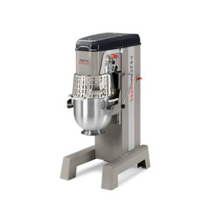 Batidora semi industrial TK2