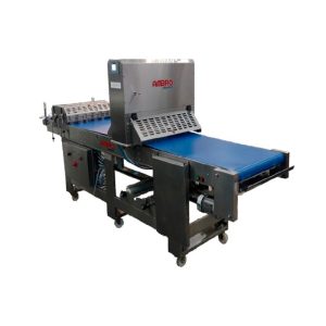 Mesa de trabajo Tornado PLUS